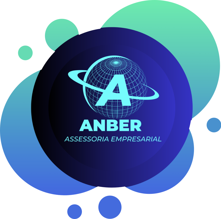 Anber Assessoria